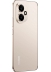 Honor 400 8/512 �� Global, �������