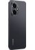 Honor 400 8/512 �� Global, ������