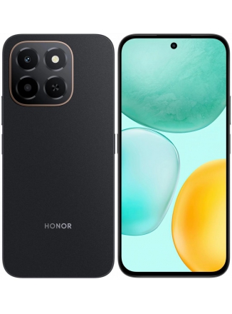 Honor X6C 6/128 �� RU, ������