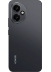 Honor 400 8/512 �� Global, ������