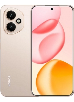 Honor 400 12/512 �� Global, �������