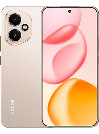 Honor 400 12/512 �� Global, �������