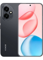 Honor 400 8/512 �� Global, ������