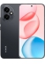 Honor 400 8/512 �� Global, ������