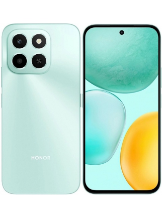 Honor X6C 6/256 ��, �������