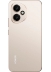 Honor 400 8/512 �� Global, �������