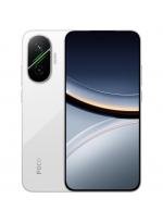 POCO F7 12/256  Global, 