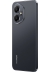 Honor 400 8/512 �� Global, ������