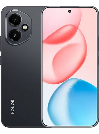 Honor 400 12/512  RU, 