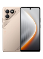 Tecno Pova 7 Neo 8/256  RU, 