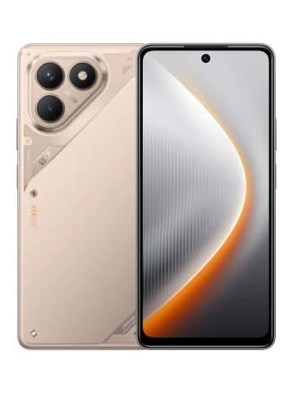 Tecno Pova 7 Neo 8/256  RU, 