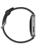 Умные часы - Умные часы - Huawei Watch Fit 4 Pro RU, черный
