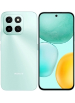 Honor X6C 6/128 ��, �������