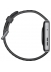 Умные часы - Умные часы - Huawei Watch Fit 4 RU, черный