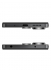 ��������� �������� - ��������� ������� - Xiaomi Redmi 13X 8/256 �� RU, ������