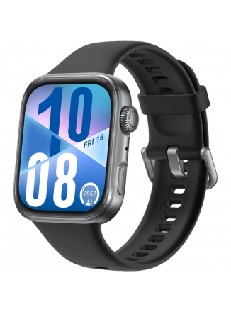 Huawei Watch Fit 4 RU, ������