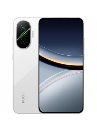 POCO F7 12/512 �� Global, �����