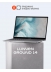 �������� - ������� - Lunnen ������� Ground 14 (2025), AMD Ryzen 7 5825U, 16��/512��, �����, ������� ��������� 