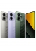   -   - Xiaomi Poco M7 Pro 12/512  (NFC) Global, 