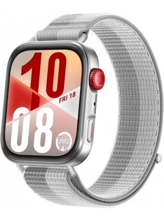 Huawei Watch Fit 4 RU, �����