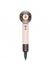   -   - Dyson  Supersonic Nural HD16 HK, ceramic pink/rose gold