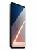 ��������� �������� - ��������� ������� - Xiaomi Poco M7 6/128 �� RU, ������