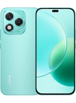 Honor 400 Lite 8/256  RU, 