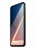 ��������� �������� - ��������� ������� - Xiaomi Poco M7 6/128 �� RU, ������