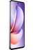 Мобильные телефоны - Мобильный телефон - Realme C71 8/256 ГБ, фиолетовый