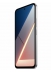 ��������� �������� - ��������� ������� - Xiaomi Poco M7 6/128 �� RU, �����������
