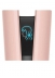   -   - Dyson  Airstrait Straightener HT01 ( ) HK, kanzan pink