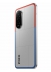 ��������� �������� - ��������� ������� - Xiaomi Poco M7 6/128 �� RU, �����������