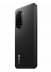 ��������� �������� - ��������� ������� - Xiaomi Poco M7 6/128 �� RU, ������