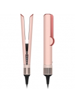 Dyson Выпрямитель Airstrait Straightener HT01 (с кейсом) HK, kanzan pink