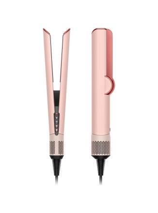 Dyson  Airstrait Straightener HT01 ( ) HK, kanzan pink
