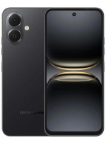 Tecno Spark Go 2 4/128  RU, 