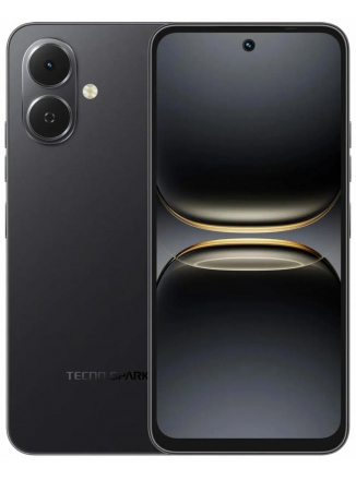 Tecno Spark Go 2 4/128  RU, 