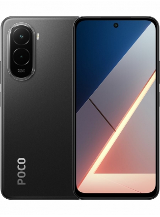 POCO M7 4G 6/128 �� RU, ������