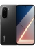 ��������� �������� - ��������� ������� - Xiaomi Poco M7 6/128 �� RU, ������