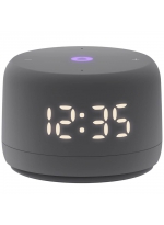 ������ ����� ������� ������ ������� ���� 2 � ������ (YNDX-00026) � ������ �� YaGPT, ������