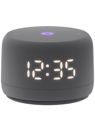 ������ ����� ������� ������ ������� ���� 2 � ������ (YNDX-00026) � ������ �� YaGPT, ������
