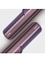 ������� ������� - ������� ������� - Dyson ����������� Airstrait Straightener HT01 (� ������) HK, jasper plum