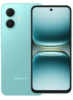 Tecno Spark Go 2 3/64  RU, 