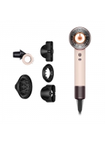 Dyson  Supersonic Nural HD16 HK, ceramic pink/rose gold