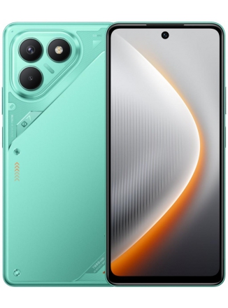 Tecno Pova 7 Neo 8/256  RU, 