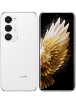 Tecno Spark 40 Pro+ 8/256 �� RU, �����