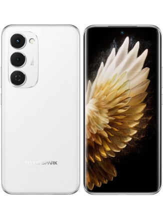Tecno Spark 40 Pro+ 8/256 �� RU, �����