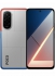 ��������� �������� - ��������� ������� - Xiaomi Poco M7 6/128 �� RU, �����������