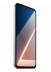 ��������� �������� - ��������� ������� - Xiaomi Poco M7 6/128 �� RU, �����������