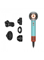 Dyson  Supersonic Nural HD16 HK, ceramic patina/topaz